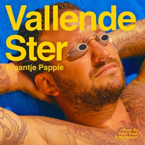 Vallende Ster