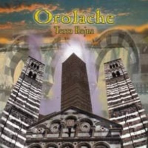 Orolache 的头像
