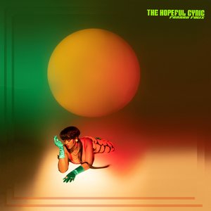 The Hopeful Cynic