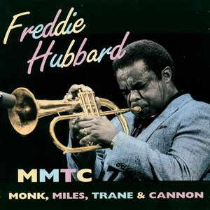 MMTC (Monk, Miles, Trane & Cannon)