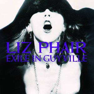 Exile In Guyville (Explicit)