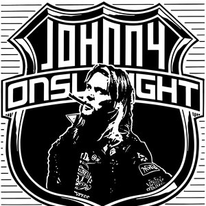 Johnny Onslaught 的头像
