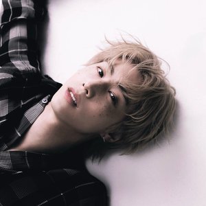 Mark Tuan のアバター