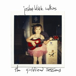 The Girlfriend Sessions