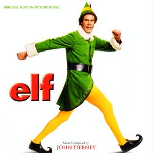 Elf