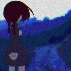 У​ж​е П​о​р​а​.​.​?