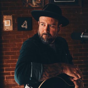 Nate Currin 的头像