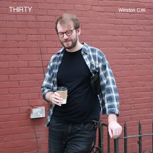 Thirty