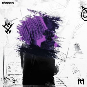 CHOSEN: FINAL MIX