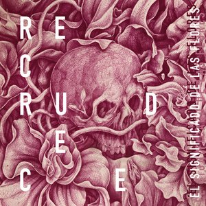 Recrudece - Single