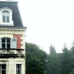 ceci n'est pas une chanson