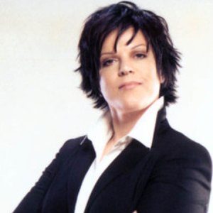 'April Winchell'の画像