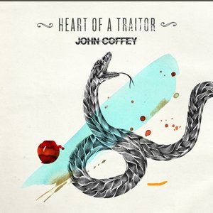 Heart of a Traitor