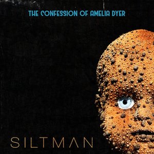 The Confession of Amelia Dyer