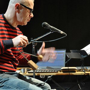 Tibor Szemző 的头像