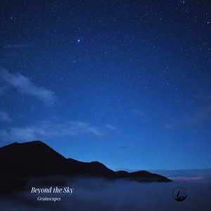 Beyond the Sky