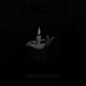 Closed / Doors - Single