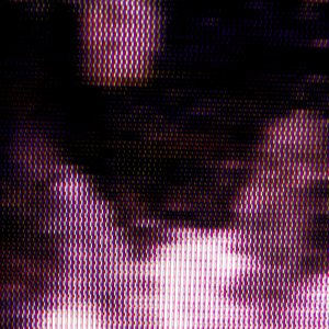 The Dissonance Process 的头像