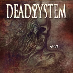 Avatar for DeadSystem