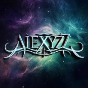 Avatar for alexyzz