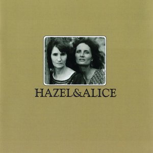 Hazel And Alice