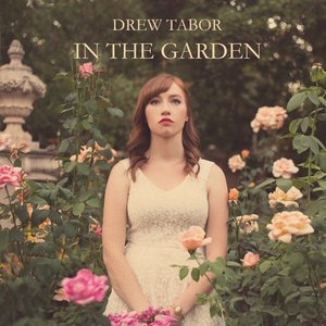 In the Garden- EP