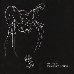 Crack in the Shell