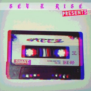 SEV X RISE 的头像