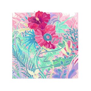 Covers ft. Amy J Pryce