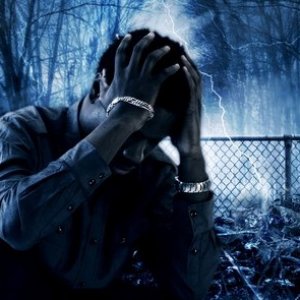 L'1dix Da HeadBussa 的头像