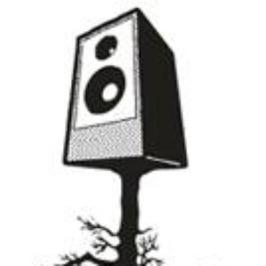 Roots in Session Sounds 的头像