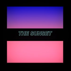 THE SUNSET