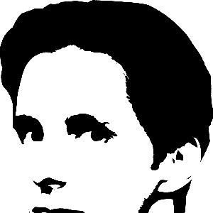 Simon V photo provided by Last.fm