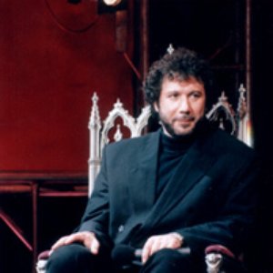 Majsai Gábor 的头像