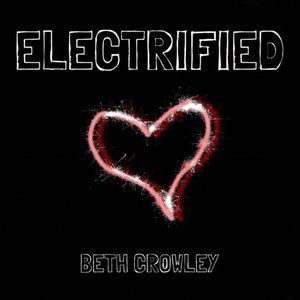 Electrified - Single