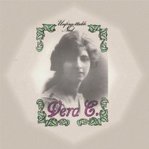Vera C.