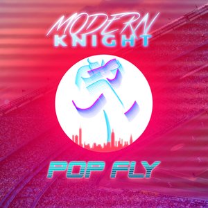 Pop Fly