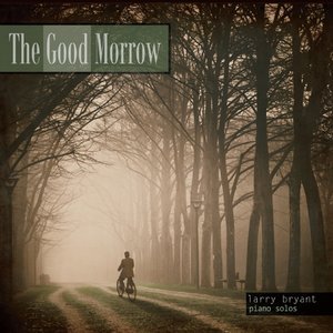 The Good Morrow