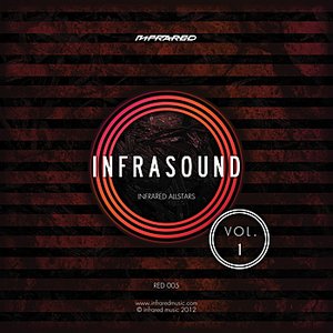 The InfraSound Vol1