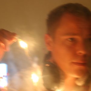 Avatar for Tapani