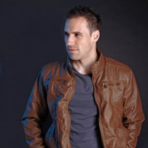 Avatar for Mark Zolden