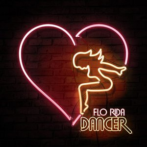 Dancer - Single