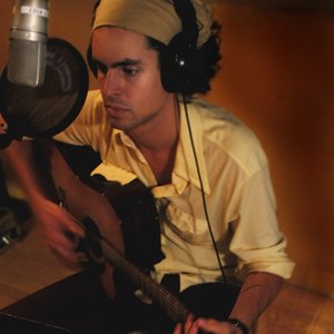 Avatar de Ervin Stellar