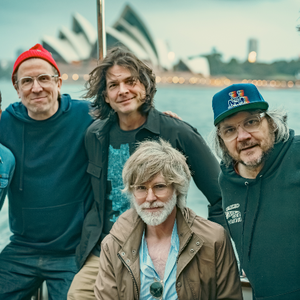 Wilco