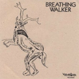 Avatar for Breathing Walker