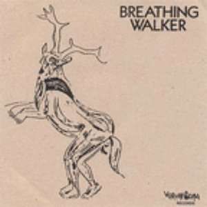 Breathing Walker 的头像