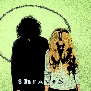 Avatar for Shraves