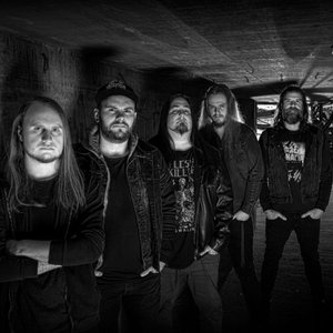 Sublime Eyes のアバター