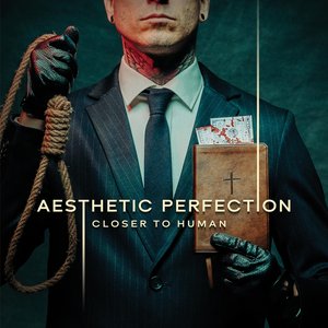 Master - Single