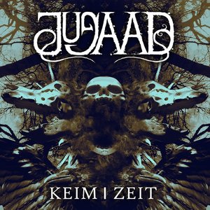 Keim | Zeit